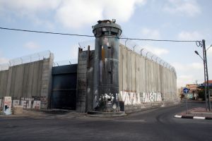 דו”ח של הכנסת: 14 אלף חיילים נכנסו לכלא הצבאי ב-2012